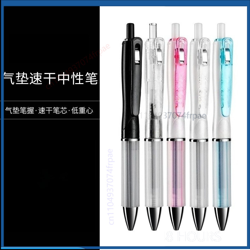สำหรับปากกาเจล ZEBRA JJZ49 Sar - Zebra Pen Sarasa บทวิจารณ์และราคา
