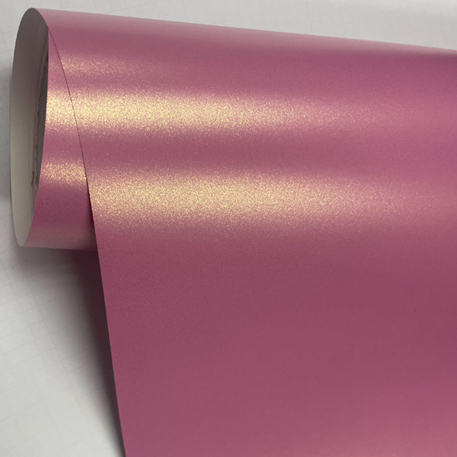 พรีเมี่ยม Goldsands Glitter สี - Glitter Vinyl Roll บทวิจารณ์และราคา