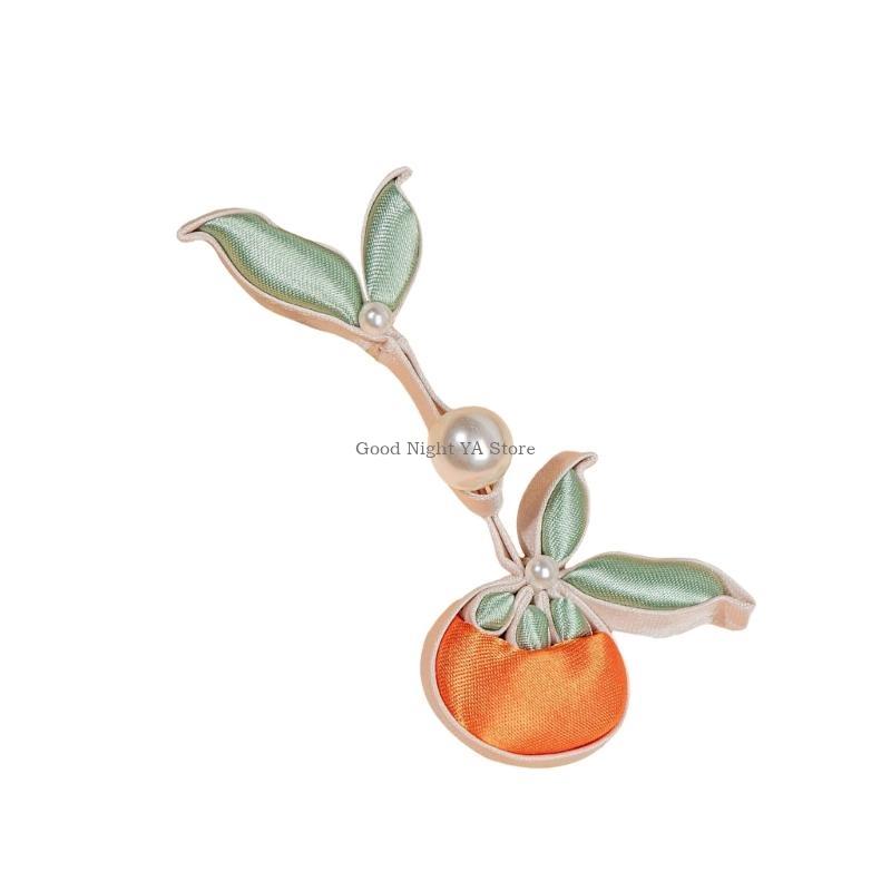 ปุ่มเย็บผ้าปุ่มตัดเย็บแบบดั้งเ - Craft Embellishments บทวิจารณ์และราคา