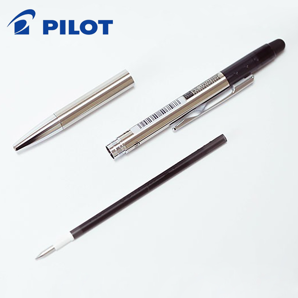 1 ชิ้น Japan Pilot Frixion Bal - Pilot Pen Frixion บทวิจารณ์และราคา