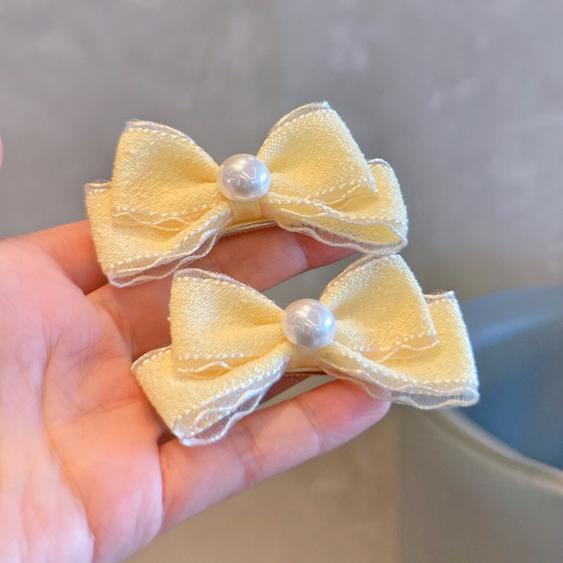 48 ชิ้น/ล็อตลูกไม้ Trim ริบบิ้ - Lace Ribbon Trim บทวิจารณ์และราคา
