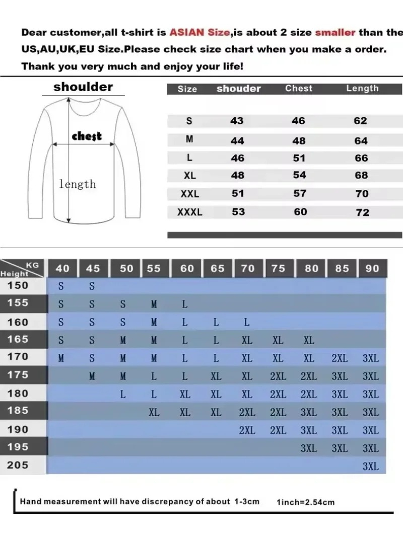 เสื้อยืดแขนยาวทรงแร็กแลนสำหรับ - Embellish Knit บทวิจารณ์และราคา